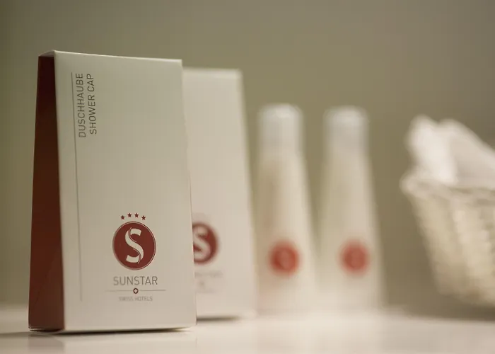 Mountain Plaza Szálloda 4*