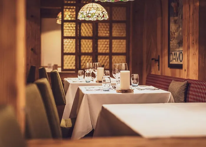 Mountain Plaza Ξενοδοχείο