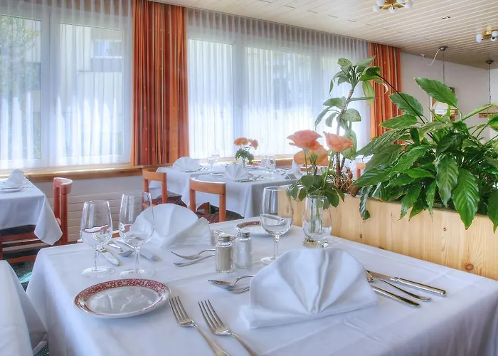 Szálloda Mountain Plaza 4*